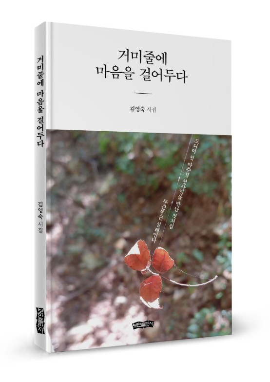 이미지입니다.