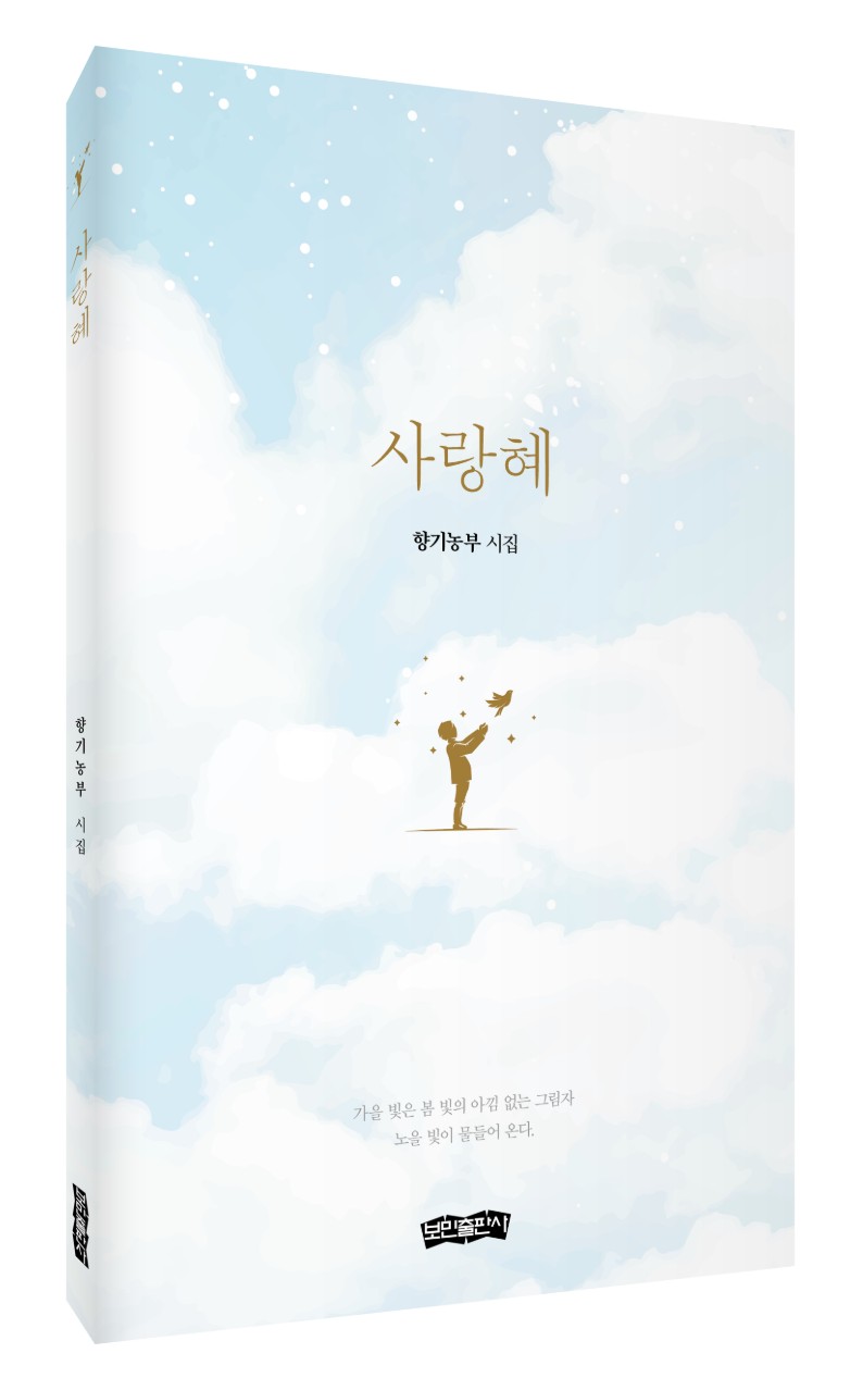 이미지입니다.