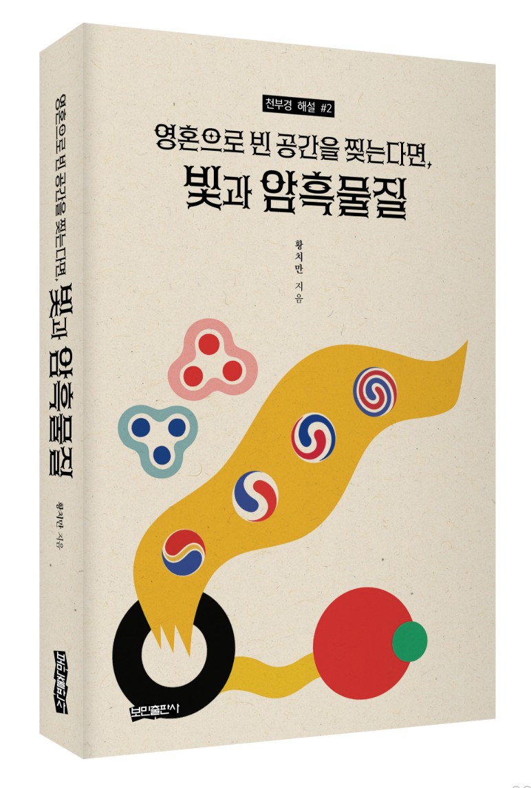 이미지입니다.